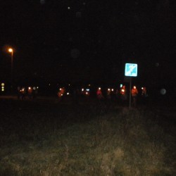 DSCN0280 - Scouts en Gidsen Zaventem 